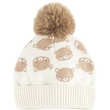 Cool club kapa zimska CAB2902325 F bež 48 | Shoptok.si