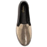 Maciejka Nizke superge 0351220000 pisana | Shoptok.si