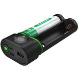 Ledlenser Powerbank Flex10 6800 mAh | Shoptok.si