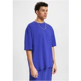 DEF Men's T-shirt - cobalt blue