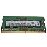 Hynix sodim 4GB DDR4 2666Mhz (HMA851S6CJRN/VK) ram memorija outlet Cene
