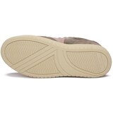 Victoria Nizke superge KAKI Zelena | Shoptok.si