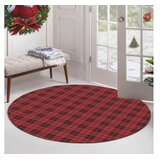 Conceptum Hypnose Woopamuk 460 Tepih, 110 cm, crveni | Eponuda.ba