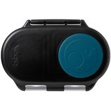 b.box posodica za shranjevanje night vision | Shoptok.si