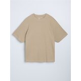 Sinsay Majica s kratkim rukavima | shoptok.hr