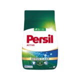 Persil Powder Regular Prašak za veš, 3kg | ePonuda.com