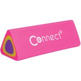 Gumica SINTETIČKA C-48C TROKUTASTA CONNECT SORTIRANO | shoptok.hr