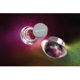 Wet'n wild Chameleon Chrome Eyeshadow Foil kremasto sjenilo za oči s multikromatskim efektom nijansa Matrix Moves 4.3 g | shoptok.hr