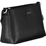 Calvin Klein WOMEN'S BAG BLACK | ePonuda.com