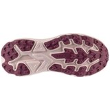 Hoka w challenger 8 1168717-bnkp | shoptok.hr