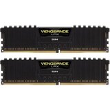 Corsair Vengeance LPX schwarz DIMM 32GB | Shoptok.si