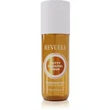 Nutty Caramel Snug Fragrance Mist mirisna maglica za tijelo i kosu za žene 150 ml