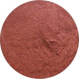 Provida Organics Luminous Shimmer rdečilo - Hot Chestnut Cene
