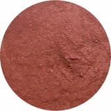 Provida Organics Luminous Shimmer rdečilo - Hot Chestnut