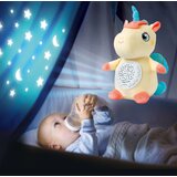 Moonlight Buddiezzz Jednorog , Žuta | Eponuda.ba