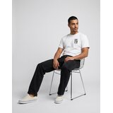 Vans CUT AND PASTE SS TEE Bijela | shoptok.hr