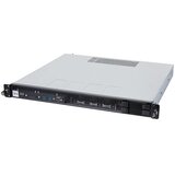 Asus namizni računalnik ExpertCenter Pro ER100A B6 Rack 90WS0061-M00010 Cene