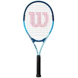 Wilson reket tour slam lite tns rkt unisex Cene