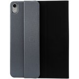Tucano Futrola za tablet | ePonuda.com