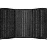 Sandberg Solarna baterija Powerbank 10.000 22W Cene