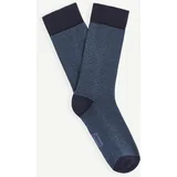 Celio High Socks Vicaire - Men