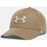 Under Armour Men's Cap M BLITZING ADJ - Men's | Shoptok.si