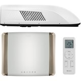 Gree Strešna klimatska naprava GRH09DB-K6DNA1A GOCOOL | Shoptok.si