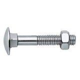 Würth VIJAK TORBAN DIN603 6*70 10/1 | Eponuda.ba