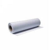 InterPlot Papir za ploter 841/50 80gr Cene