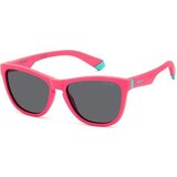Polaroid Junior PLD8056/S 8KJ/M9 Polarized - ONE SIZE (49) Cijene