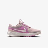 Nike star runner 5 gs | Eponuda.com