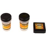  Set dječji mikroskop žuti | shoptok.hr