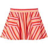  Dječja suknja ružičasta 128 | shoptok.hr