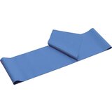 Body Sculpture POWER BAND SET Cene
