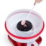 Vonhaus retro aparat za izdelavo sladkorne pene | Shoptok.si
