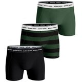 Bjorn Borg essential 3x boksarice Cene