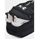 Under Armour UA Hustle 6.0 Backpack Nahrbtnik Črna | Shoptok.si