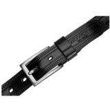 Rovicky PLWR7BLACK38242 Crna | shoptok.hr