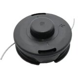 Tecomec univerzalna glava za trimer M10 x 1.25 50719020 | Eponuda.ba