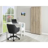 MID.YOU VEČNAMENSKA OMARA, hrast sonoma | Shoptok.si