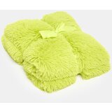 Sinsay Deka Grinch | shoptok.hr