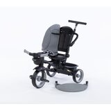 Moovkee modularni tricikel Liam cool grey | Shoptok.si