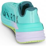 Puma Fitnes / Trening Activate Nitro TR Hyrox Modra | Shoptok.si