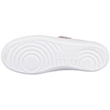 Superfit Nizke superge 10000945500 Rožnata | Shoptok.si