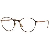 Persol Naočare PO 5002VT 8003 Cene