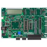 Microchip Technology Razvojna ploča DM160228 | Eponuda.ba