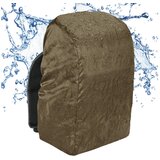 Hama Terra 140 torba za foto opremu, od recikliranog materijala | shoptok.hr