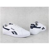 Reebok Court Retro Bijela | shoptok.hr