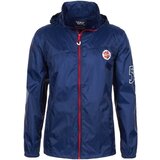 Vent Du Cap Vetrovke Coupe vent homme CRANY pisana Cene