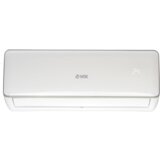 Vox klimatska naprava IVA1-12IR 3,5 KW | Shoptok.si